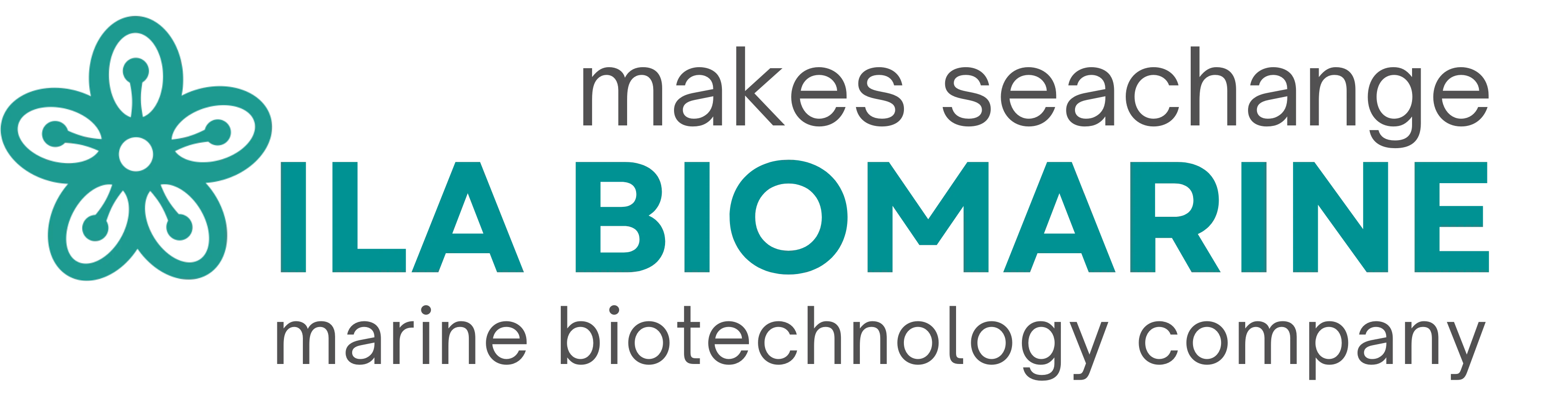 ILA Bio Marine